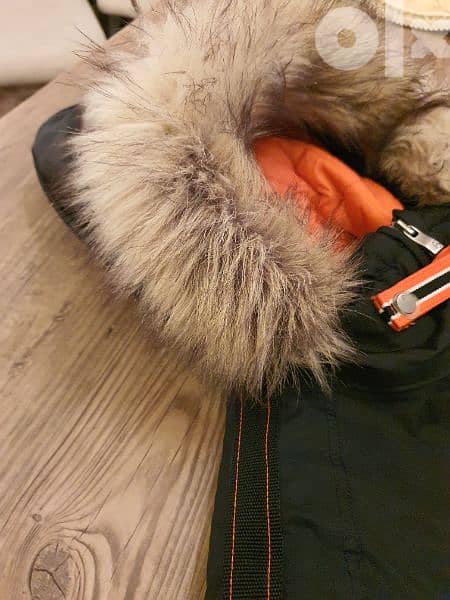 RACE MARINE  Scandinavian sportswear 8