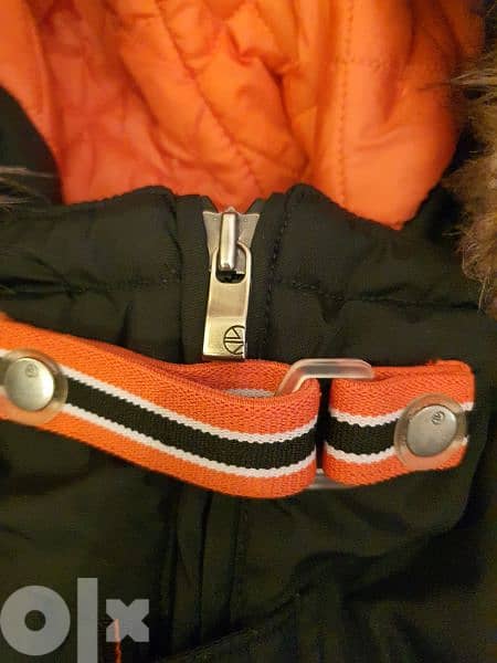 RACE MARINE  Scandinavian sportswear 9