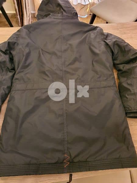 RACE MARINE  Scandinavian sportswear 11