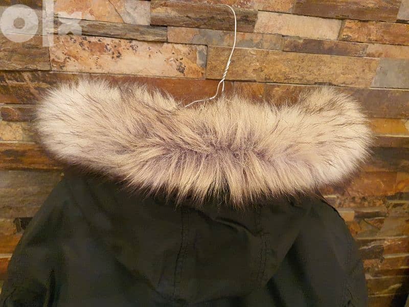 RACE MARINE  Scandinavian sportswear 13