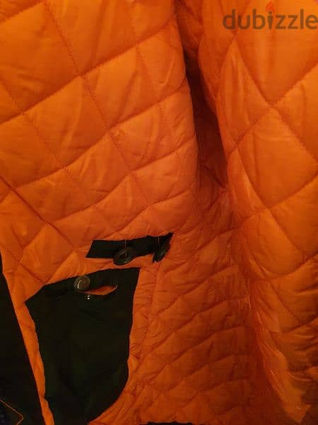 RACE MARINE  Scandinavian sportswear 19