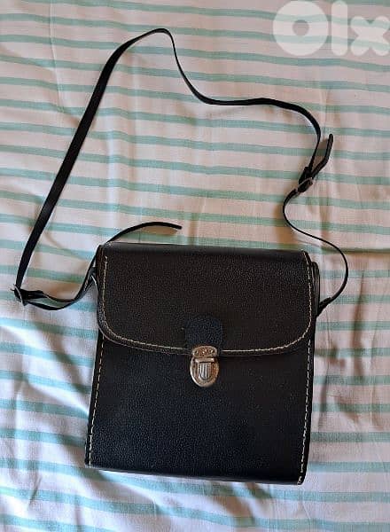 japanese Primsmatic 16x50 2