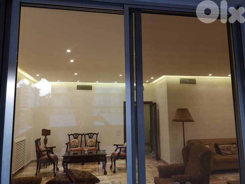 Mar Takla HAZMIEH  (300Sq) Super Catch, (HA-300) 0