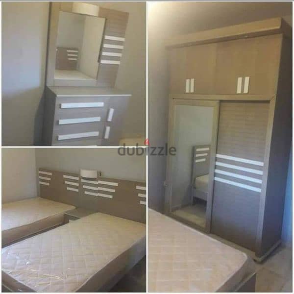 غرفة نوم جديده 13