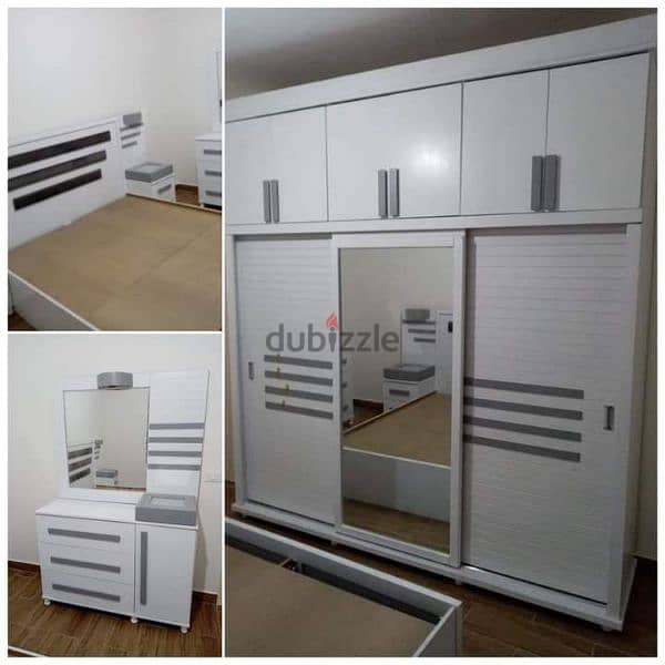 غرفة نوم جديده 19