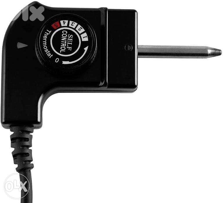 Orbegozo PZ 8100 /4$ delivery 1