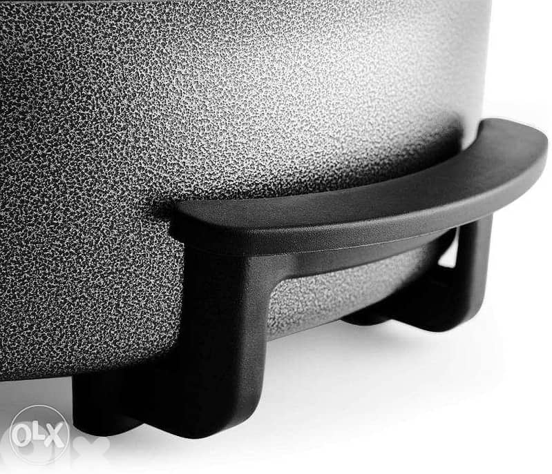 Orbegozo PZ 8100 /4$ delivery 2