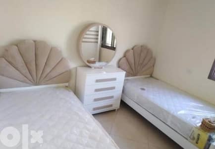 ابو محمود لديكورات