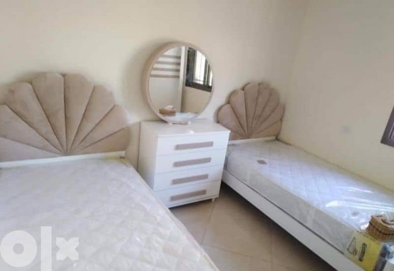 ابو محمود لديكورات 0