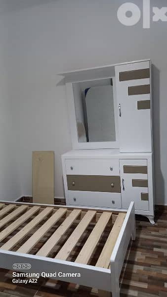 ابو محمود لديكورات 1