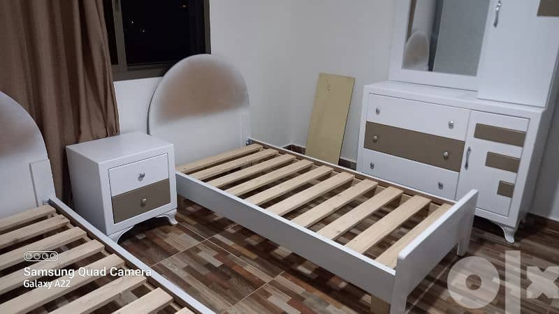 ابو محمود لديكورات 2