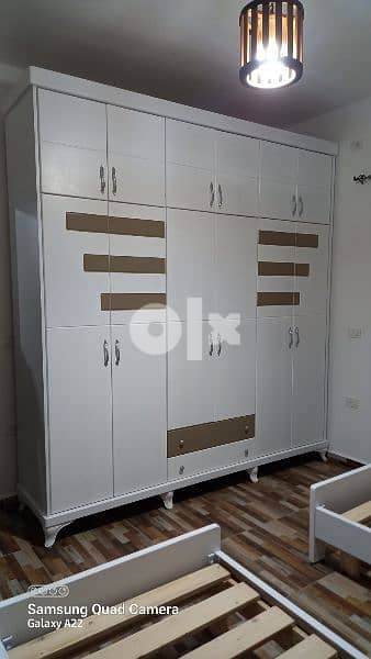 ابو محمود لديكورات 3