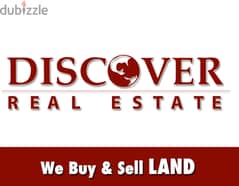CASH DEAL | Land for sale in Baabdat  ( Chalimar  - Shalimar area) 0