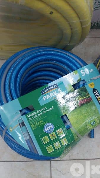 ادوات حديقه 2