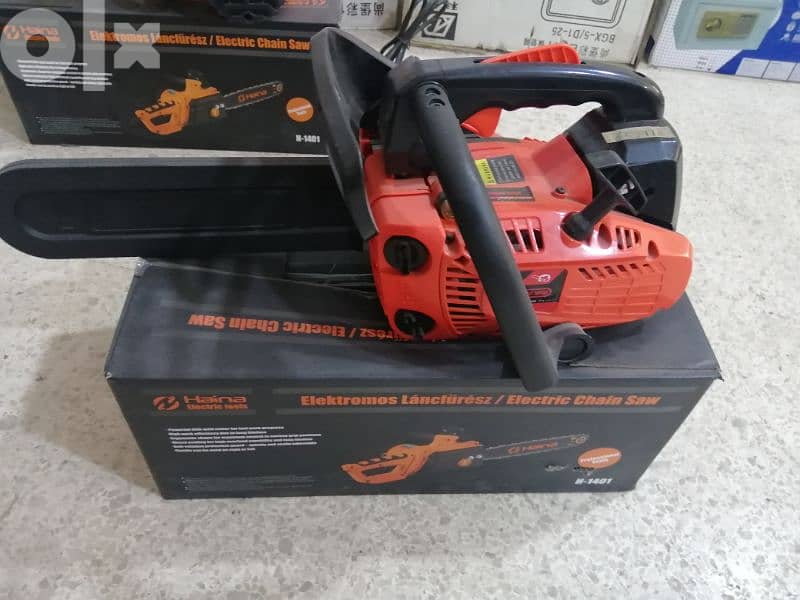 ادوات حديقه 6