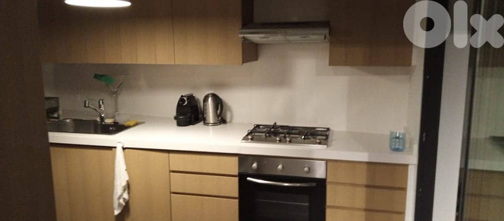 Hot Deal (175Sq) In Faqra Prime, KFA-131 3