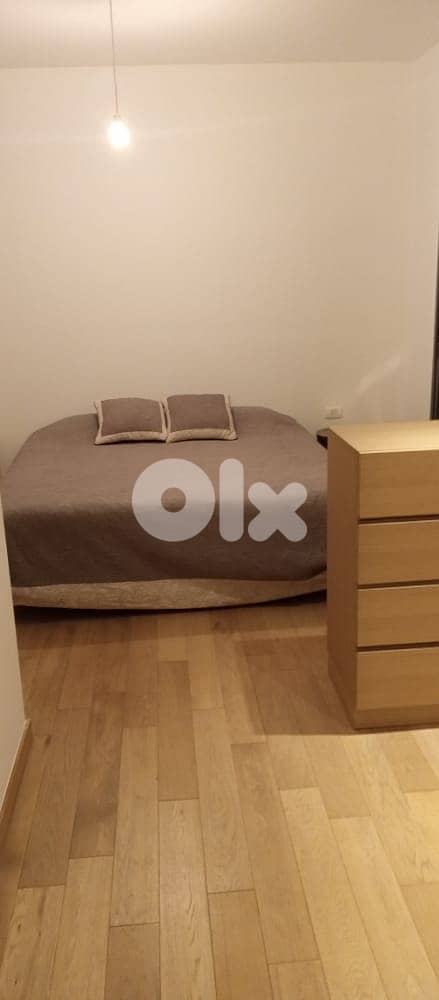 Hot Deal (175Sq) In Faqra Prime, KFA-131 6