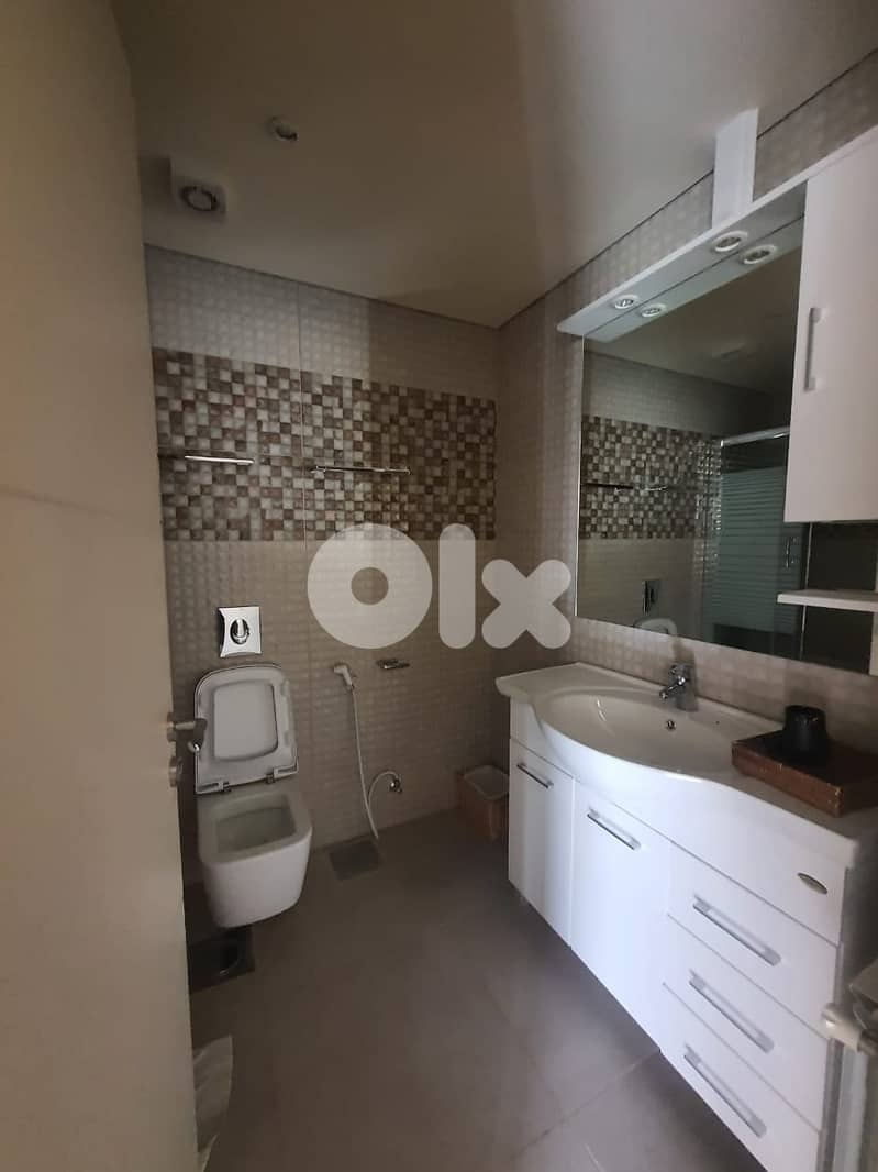 Hot Deal (175Sq) In Faqra Prime, KFA-131 7