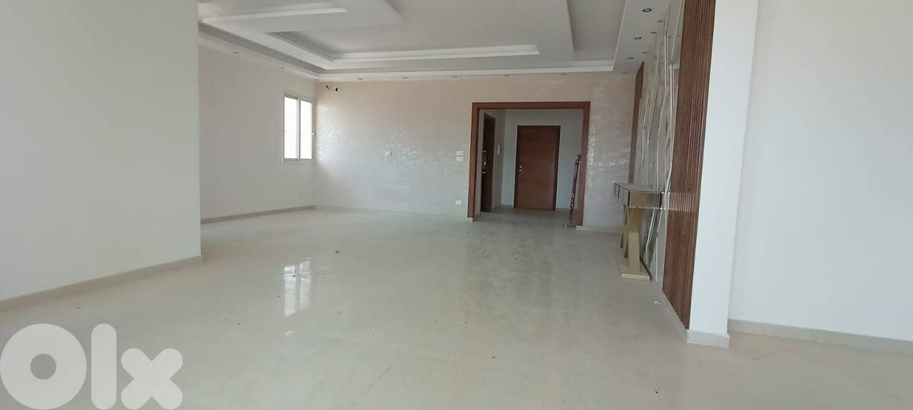 Monteverde Prime (400Sq) With Terrace  , (MOR-108) 0