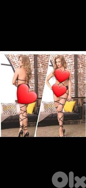 underwear fits to 2xl all rubber 0