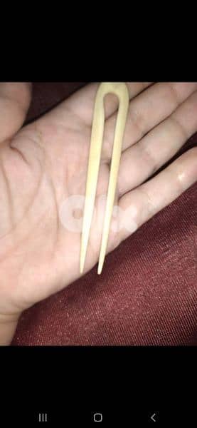 hair pin for women 1