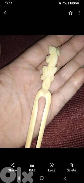 hair pin for women 2