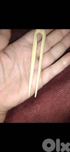 hair pin for women 3