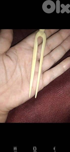 hair pin for women 4