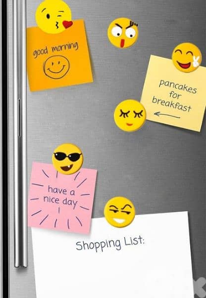 stunning and cute fridge magnets 18