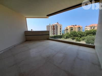 RWK205JA - Deluxe Apartment For Sale In Kfarhbab