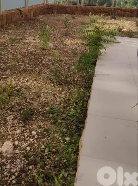 Hot Deal (210Sq) In Sahel Alma Prime+Terrace,(SAL-120) 0