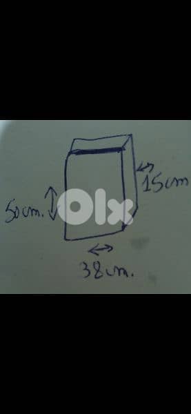 luggage by travelpro usa carry on bag size in photos 6