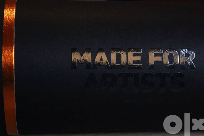 Cheyyene tattoo machine + othet stuff 1