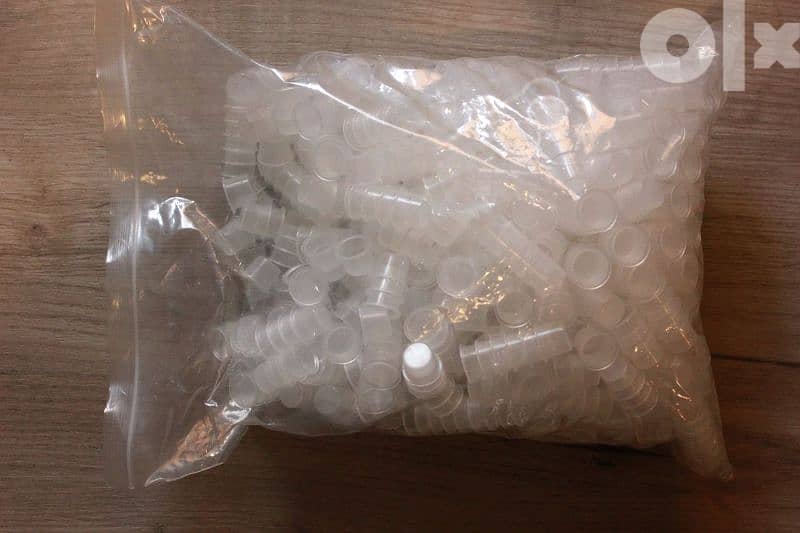 Cheyyene tattoo machine + othet stuff 9