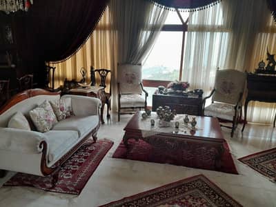 تصنيع تحت الطلب أجمل الصالونات وغرف الجلوس