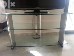 tv stand 0
