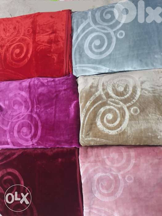 حرامات مجوز sibella 1