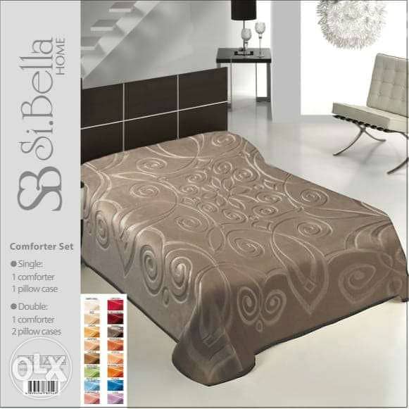 حرامات مجوز sibella 3