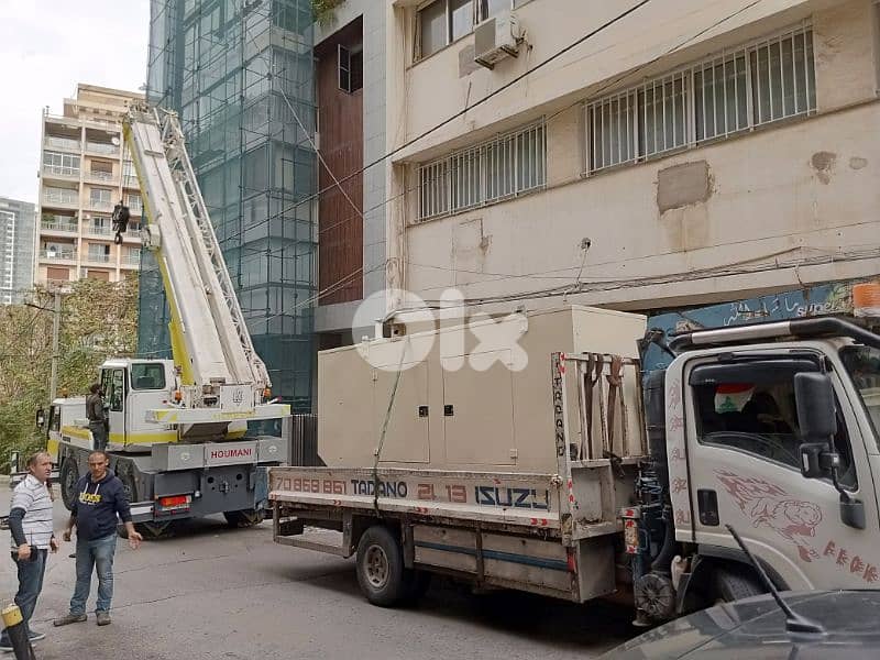 صيدا،ساحة الشهداء ،الجية ،الدامور ،خلدة 0