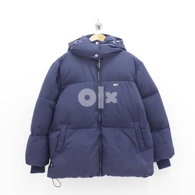 Tommy Hilfiger jacket
