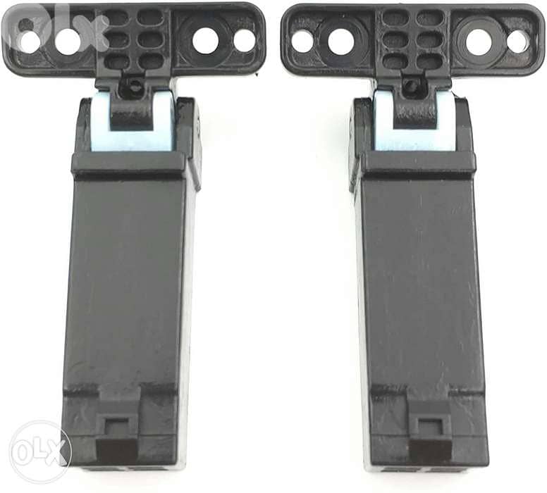 Samsung printers spare parts 3