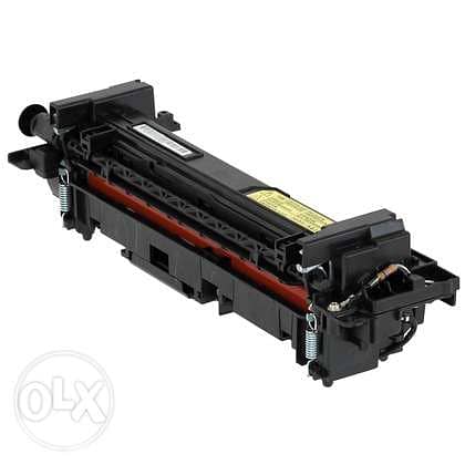 Samsung printers spare parts 4