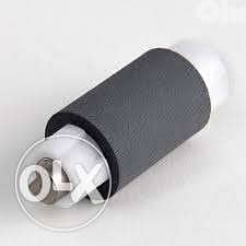 Samsung printers spare parts 5