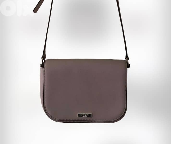 kate spade bag 1