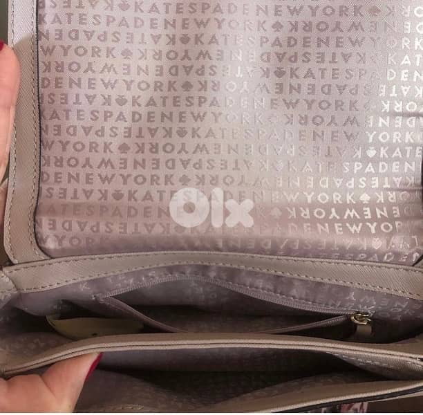 kate spade bag 2