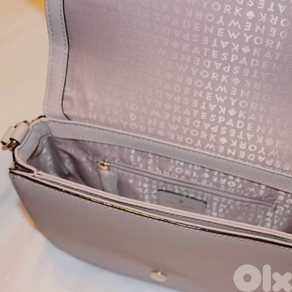 kate spade bag 3
