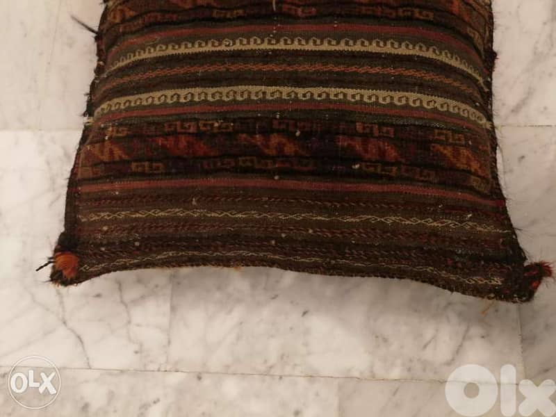 مسند عجمي قديم جدا قياس 60 / 50 2