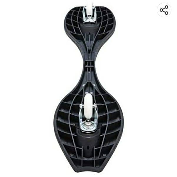 Ripstik Air caster board (original made in USa)/ 4 $ delivery 6