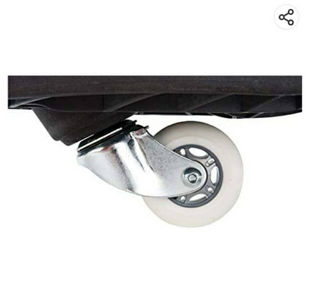 Ripstik Air caster board (original made in USa)/ 4 $ delivery 7