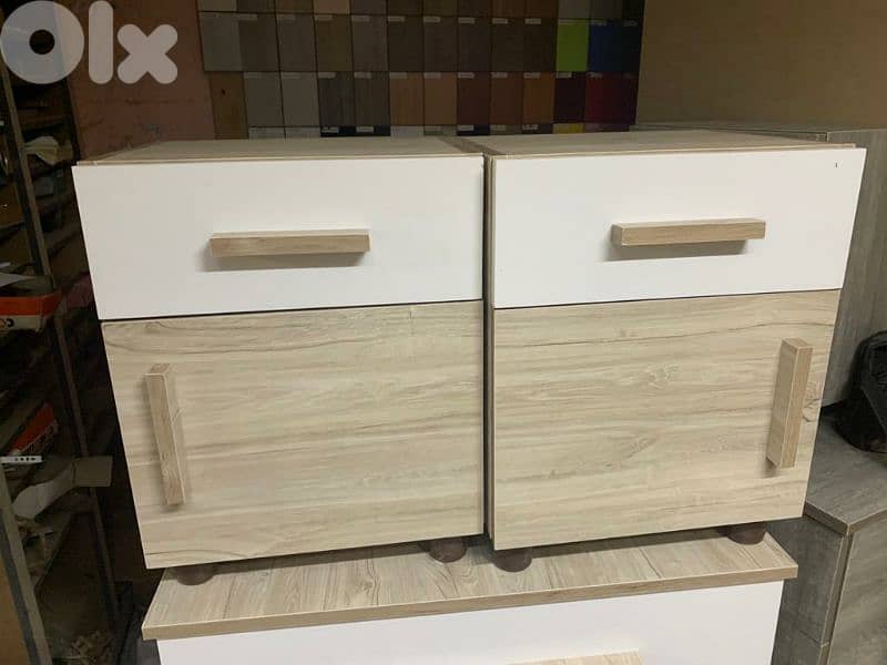 كمدينات صغار اتنين 0